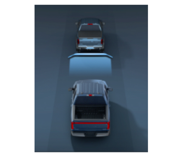 Image Shown Without Description
