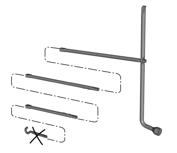 Image Shown Without Description