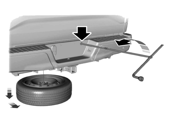 Image Shown Without Description