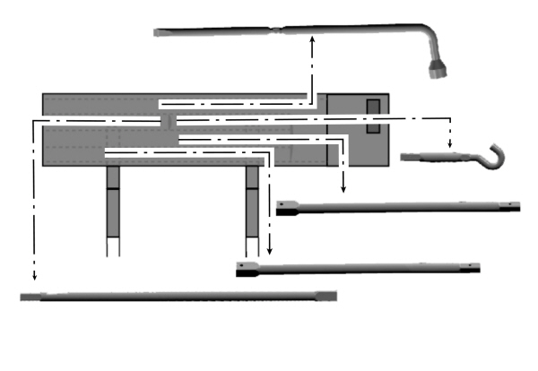 Image Shown Without Description