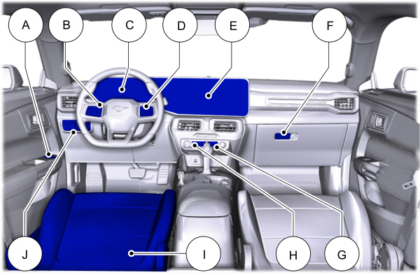 Image Shown Without Description