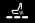 Image Shown Without Description