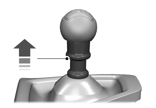 Image Shown Without Description