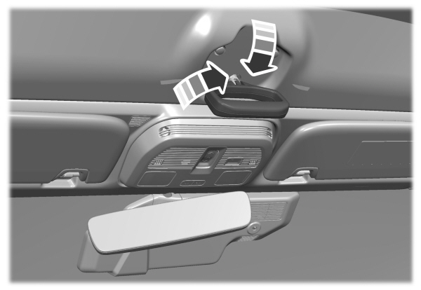 Image Shown Without Description