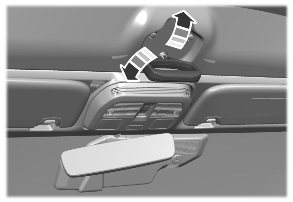 Image Shown Without Description