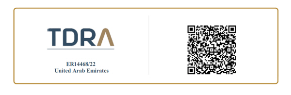 Image Shown Without Description