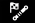 Image Shown Without Description