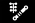 Image Shown Without Description