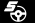 Image Shown Without Description