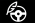 Image Shown Without Description