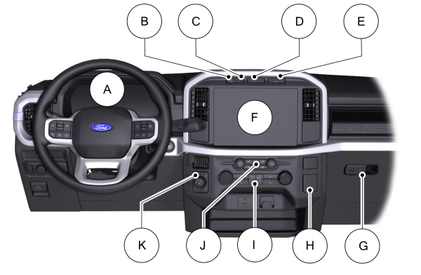 Image Shown Without Description
