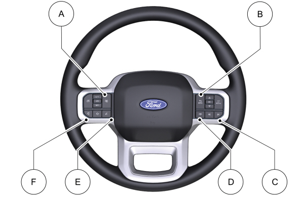 Image Shown Without Description