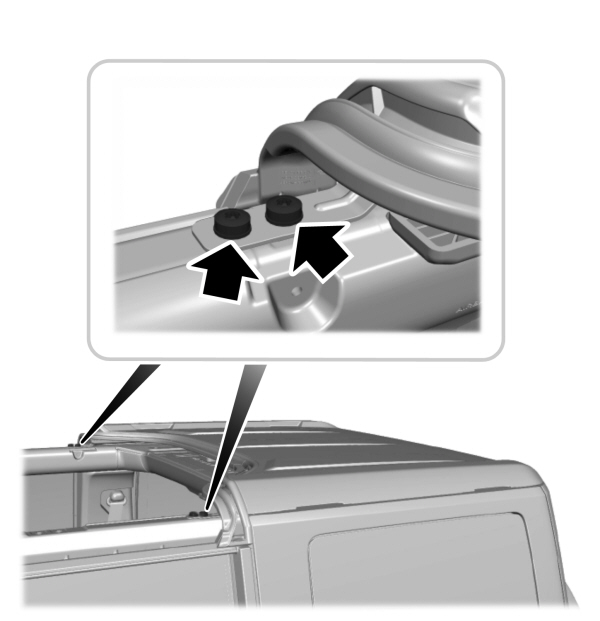 Image Shown Without Description
