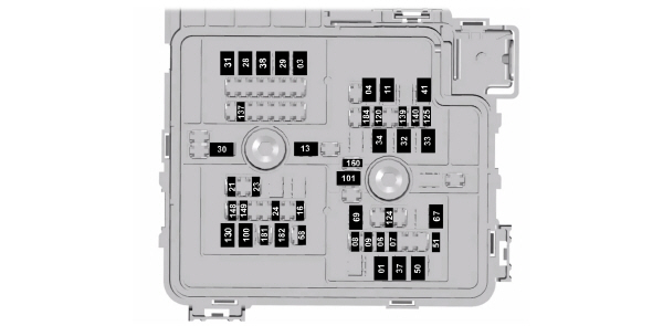 Image Shown Without Description