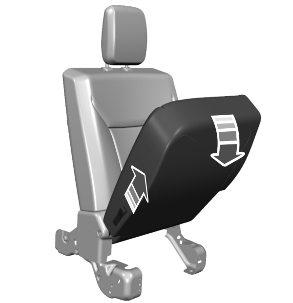 Image Shown Without Description