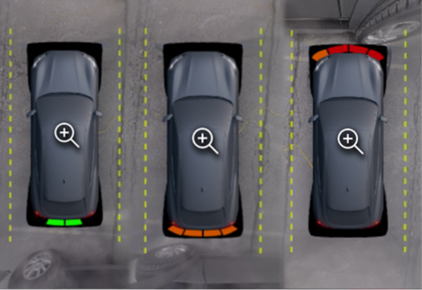 Image Shown Without Description