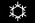 Image Shown Without Description
