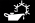 Image Shown Without Description