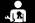 Image Shown Without Description