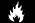 Image Shown Without Description