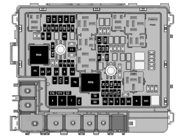 Image Shown Without Description