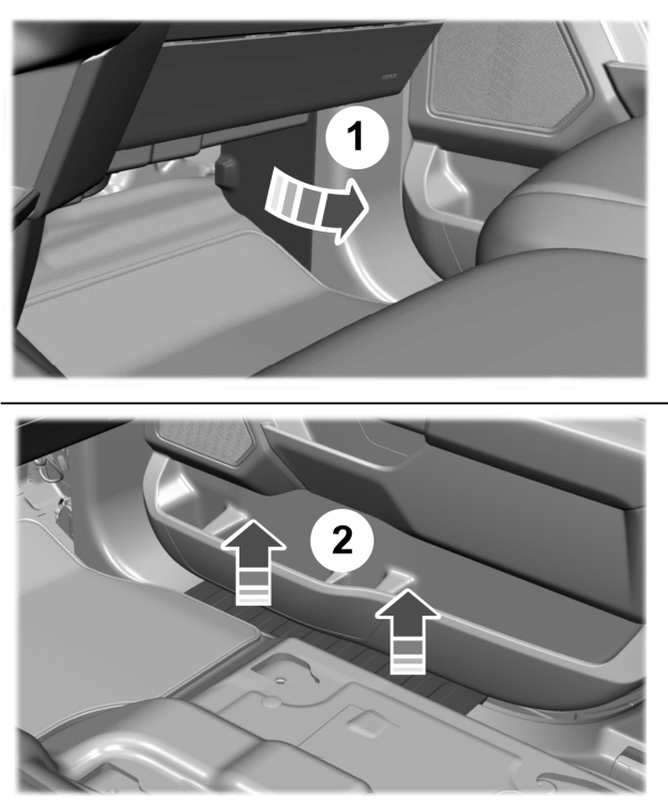 Image Shown Without Description