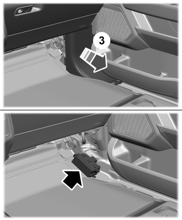 Image Shown Without Description