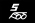 Image Shown Without Description