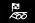 Image Shown Without Description