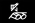 Image Shown Without Description