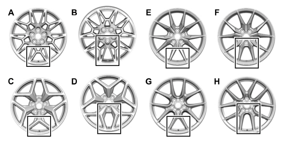 Image Shown Without Description