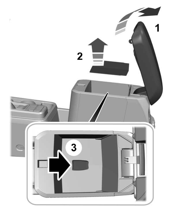 Image Shown Without Description