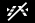 Image Shown Without Description