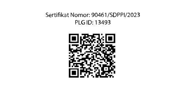 Image Shown Without Description