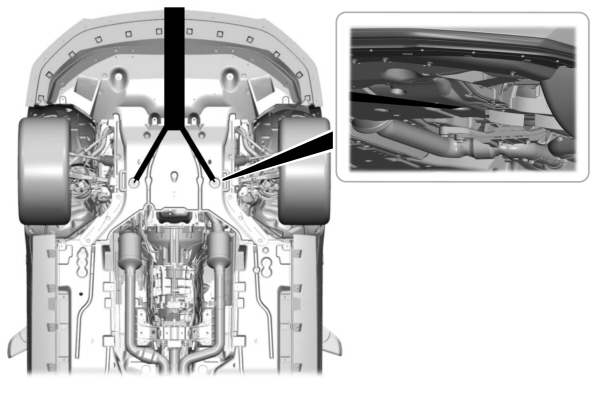 Image Shown Without Description