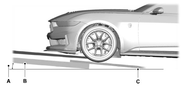 Image Shown Without Description
