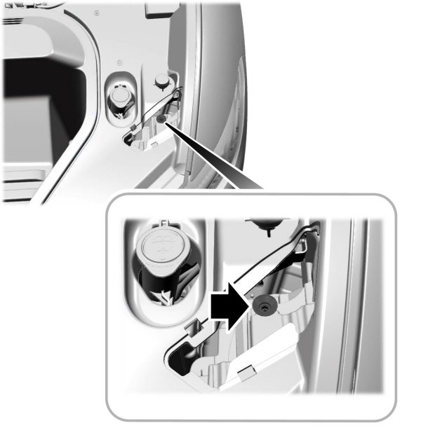 Image Shown Without Description