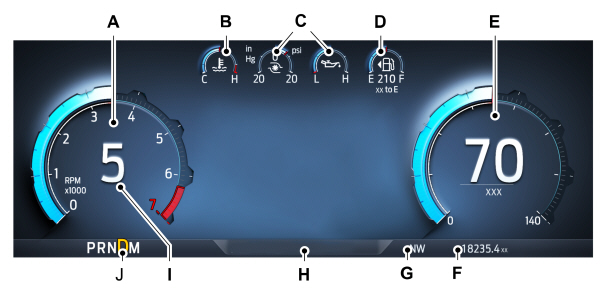 Image Shown Without Description