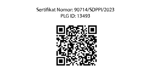 Image Shown Without Description