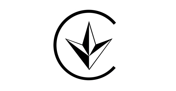 Image Shown Without Description