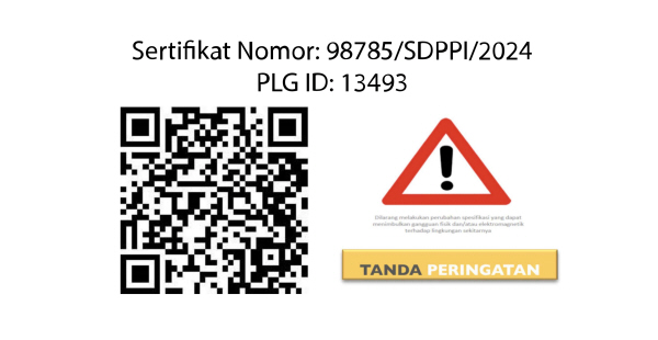 Image Shown Without Description