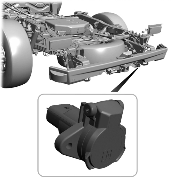 Image Shown Without Description