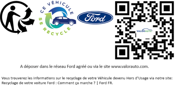 Image Shown Without Description