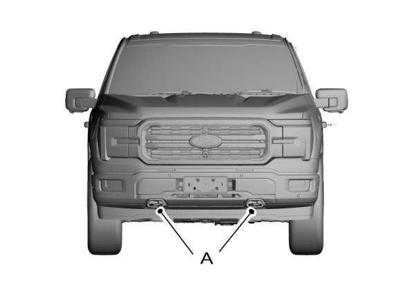 Image Shown Without Description