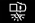 Image Shown Without Description