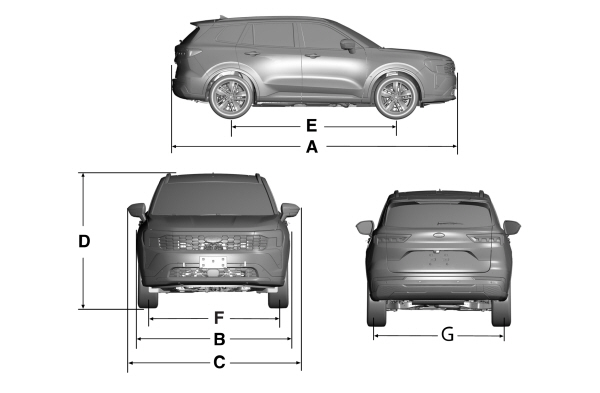 Image Shown Without Description