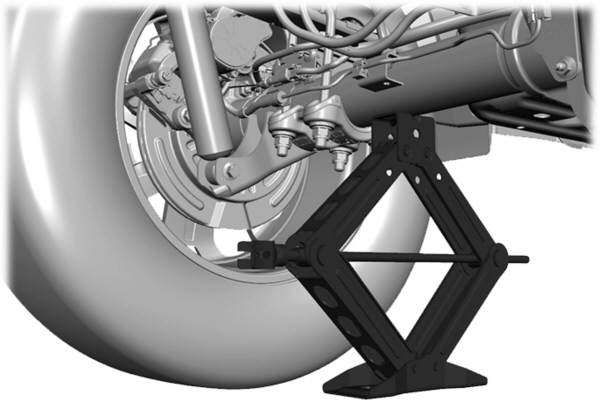 Image Shown Without Description