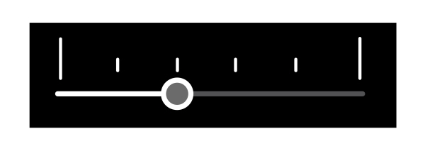 Image Shown Without Description