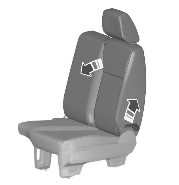 Image Shown Without Description