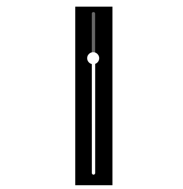Image Shown Without Description